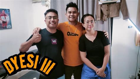 magpahilot in english|manghihilot in English .